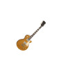 Soundsation Milestone PRO GT - gitara elektryczna