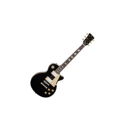 Soundsation Milestone PRO...