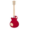 Soundsation Milestone ST CSB - gitara elektryczna