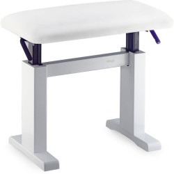 Stagg PBH 780 WH P SWH -...
