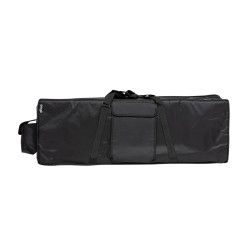 Stagg K10 097 - pokrowiec...