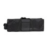 Stagg K10 097 - pokrowiec na keyboard