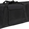Stagg K10 097 - pokrowiec na keyboard