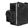 Stagg K10 097 - pokrowiec na keyboard