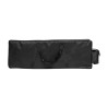 Stagg K10 097 - pokrowiec na keyboard