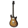 PRS SE DGT McCarty Tobacco Sunburst - gitara elektryczna