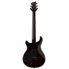 PRS SE DGT McCarty Tobacco Sunburst - gitara elektryczna