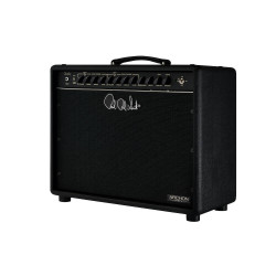 PRS Archon 50 - lampowe...