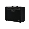 PRS Archon 50 - lampowe combo gitarowe 50W