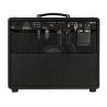 PRS Archon 50 - lampowe combo gitarowe 50W