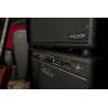 PRS Archon 50 - lampowe combo gitarowe 50W