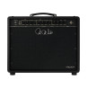 PRS Archon 50 - lampowe combo gitarowe 50W