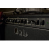 PRS Archon 50 - lampowe combo gitarowe 50W
