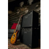 PRS Archon 50 - lampowe combo gitarowe 50W