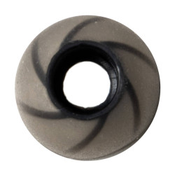 Stagg SPM-235 RUBBER -...