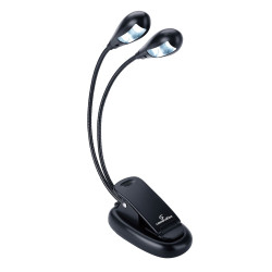 Soundsation MSL-4N -...