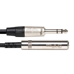 Stagg NAC3PSJS - kabel...