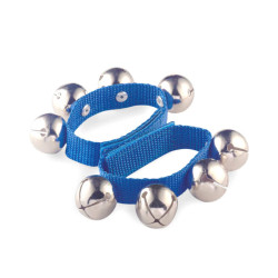 Stagg SWRB4S-BL - mini...