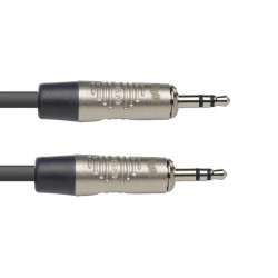 Stagg NAC1MPSR - kabel...