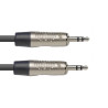 Stagg NAC1MPSR - kabel połączeniowy 1m