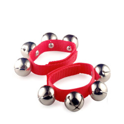 Stagg SWRB4L-RD - mini...