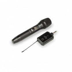 Soundsation POCKETMIC...