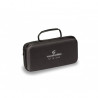 Soundsation POCKETMIC U16H-A1 - bezprzewodowy system UHF