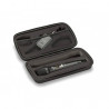Soundsation POCKETMIC U16H-A1 - bezprzewodowy system UHF