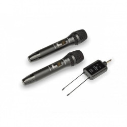 Soundsation POCKETMIC...