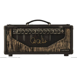 PRS 2-Channel Custom 50 -...