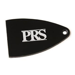 PRS ACC 4515 - maskownica...