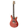 PRS SE Custom 24-08 Blood Orange - gitara elektryczna