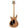 PRS SE Custom 24-08 Blood Orange - gitara elektryczna