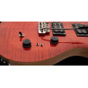 PRS SE Custom 24-08 Blood Orange - gitara elektryczna