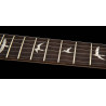 PRS SE Custom 24-08 Blood Orange - gitara elektryczna