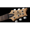 PRS SE Custom 24-08 Blood Orange - gitara elektryczna