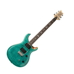 PRS SE Custom 24-08...