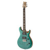 PRS SE Custom 24-08 Turquoise - gitara elektryczna