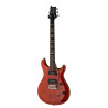 PRS SE CE 24 Blood Orange - gitara elektryczna