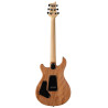 PRS SE CE 24 Blood Orange - gitara elektryczna