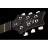 PRS SE CE 24 Blood Orange - gitara elektryczna
