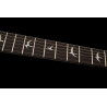 PRS SE CE 24 Blood Orange - gitara elektryczna