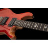 PRS SE CE 24 Blood Orange - gitara elektryczna
