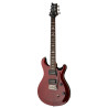 PRS SE CE 24 Black Cherry - gitara elektryczna