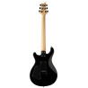 PRS SE CE 24 Black Cherry - gitara elektryczna
