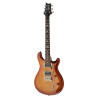PRS SE CE 24 Vintage Sunburst - gitara elektryczna