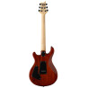 PRS SE CE 24 Vintage Sunburst - gitara elektryczna
