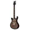 PRS SE Custom 24 "Lefty" Black Gold burst - gitara elektryczna