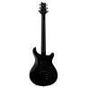 PRS SE Custom 24 "Lefty" Black Gold burst - gitara elektryczna