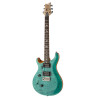PRS SE Custom 24 "Lefty" Turquoise - gitara elektryczna